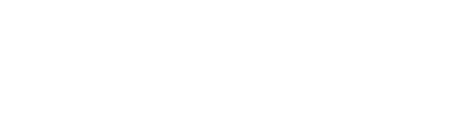 ArchitectNow